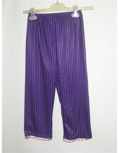 Pantaloni George Alice in Wonderland