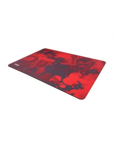 Mousepad gaming Ozone Trace XL 4mm