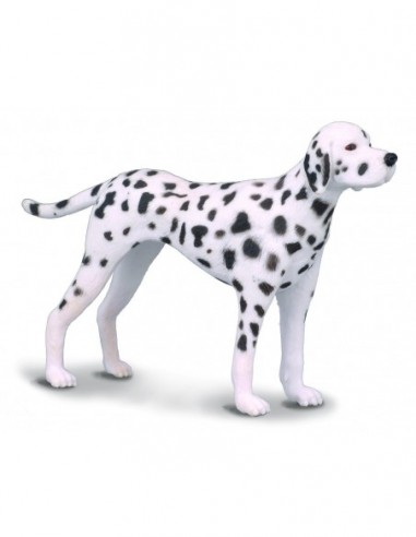 Figurina Dalmatian - Collecta