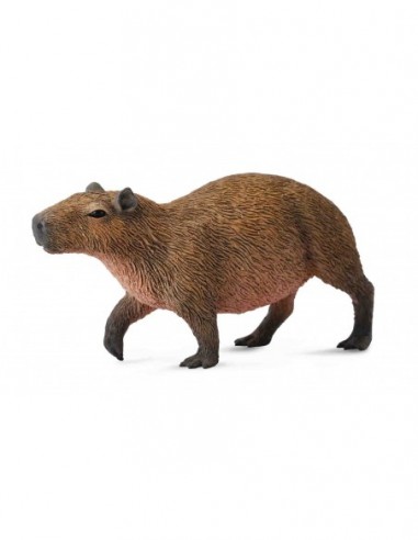 Capibara- Collecta