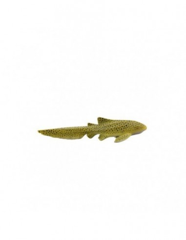 Figurina Zebra Shark M Collecta