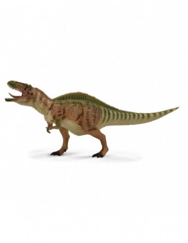 Figurina dinozaur Acrocanthosaurus...