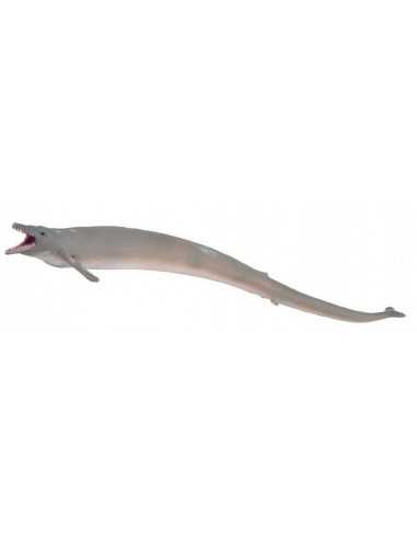 Figurina Basilosaurus XL Collecta