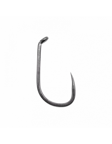 Carlige Korda Basix Wide Gape Hooks,...