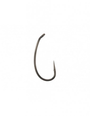 Carlige Carp Spirit Medium Curve...