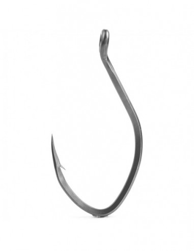 Carlige Mustad Triangle Ochet Pt....