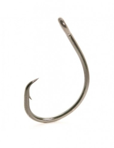 Carlige Mustad Demon 1 X Strong...