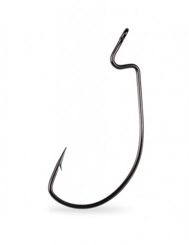 Carlige Mustad Ultrapoint Bln Offset,...