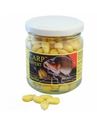 Porumb Carp Expert Fara Zeama,...