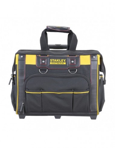 Geanta Fatmax tip troller 50x36x41cm...