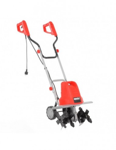 Cultivator electric Tiller HECHT 745...