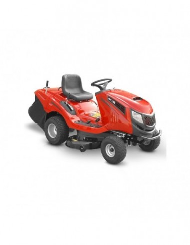 Tractoras de tuns iarba HECHT5227 -...