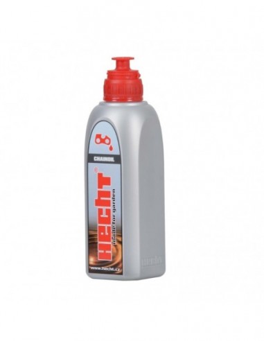 Ulei pentru lant HECHTCHAINOIL 0.8L