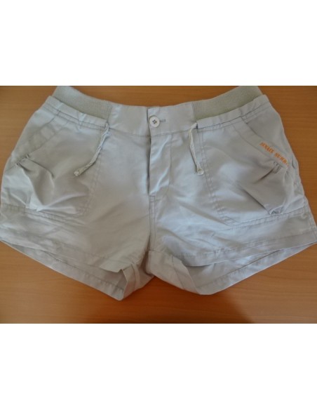 Pantaloni scurti DINAIX  sport