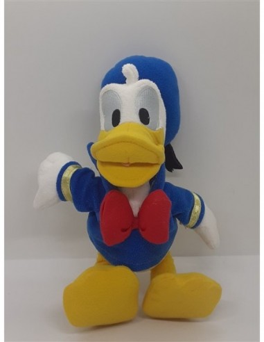 Jucarie de plus Donald 27 cm