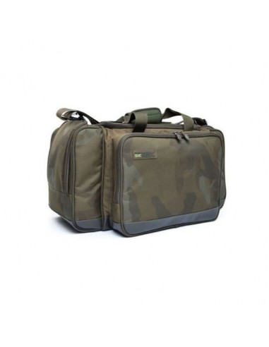 Geanta Sonik Carryall Medium, 58x32x32cm