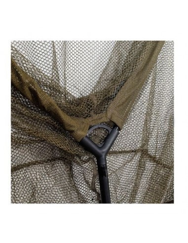 Minciog Sonik VaderX RS Landing Net 50"