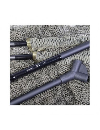 Minciog Sonik S1 Landing Net