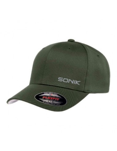 Sapca Sonik Flexfit Cap