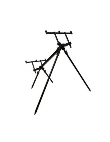 Rod Pod Sonik Stanz All-Terrain Lite,...