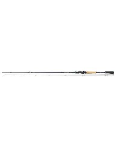 Lanseta Daiwa Powermesh Baitcast,...