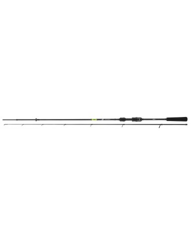 Lanseta Daiwa Prorex X Light Spin,...