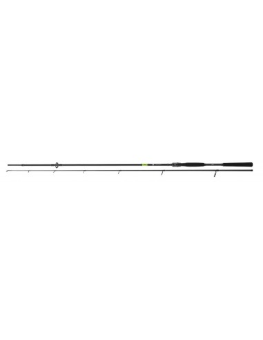 Lanseta Daiwa Prorex X Light Spin,...