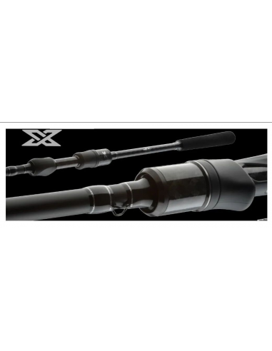 Lanseta Daiwa Prorex X Sensor Spin,...