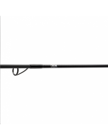 Lanseta Daiwa Tournament XT Spin,...