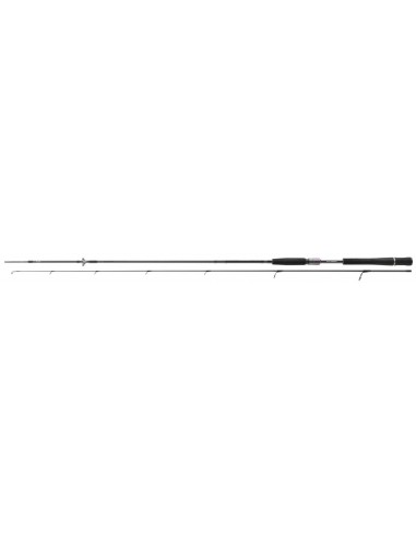 Lanseta Daiwa Prorex AGS Light Spin,...