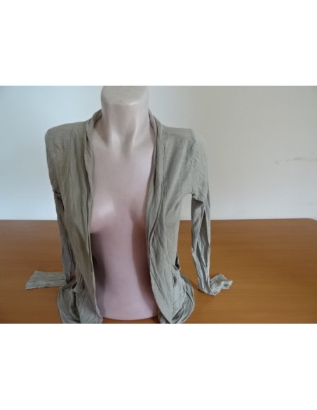 Cardigan dama