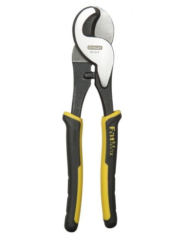 Stanley 0-89-874 Clesti pentru taiere...