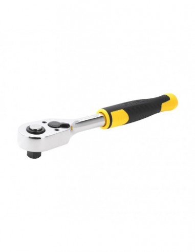 Clichet 72 dinti 3/8" Stanley...