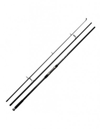 Lanseta LineaEffe TS Carp Seeker,...