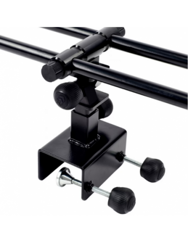 Rod Pod Daiwa Boat Pod Pentru Barca,...