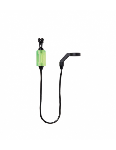 Hanger Prologic K1 Midi Indicator, Verde