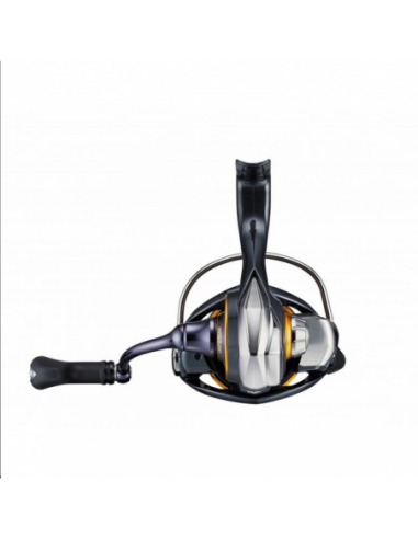 Mulineta Daiwa Caldia Mq LT 3000