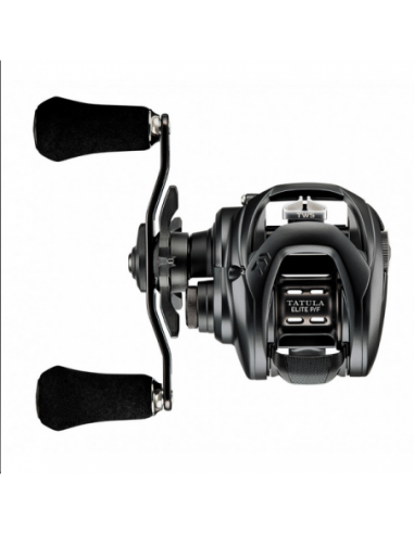 Multiplicator Daiwa Tatula Elite P/F...