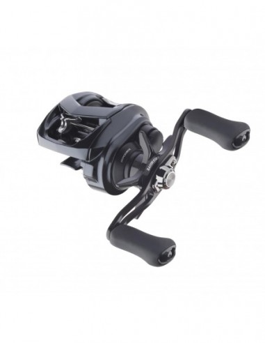 Multiplicator Daiwa Tatula SV TW 70XHL