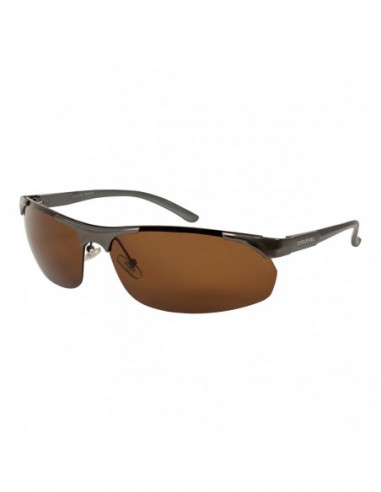 Ochelari Eyelevel Soare Sardinia Brown