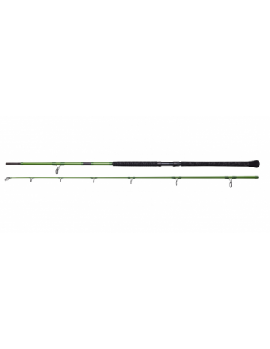 Lanseta Madcat Green Allround, 2.85m,...