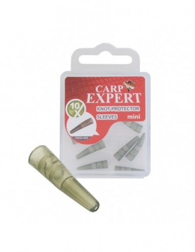 Conuri Carp Expert Knot Protector...