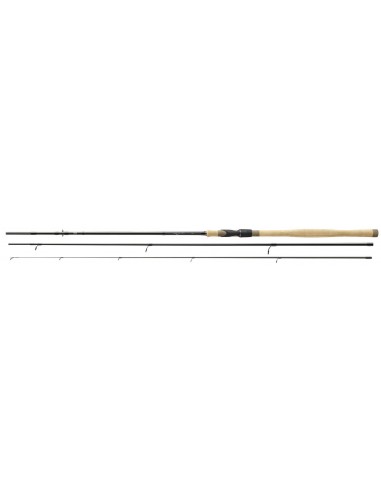 Lanseta Daiwa Aqualite Float, 3.90m,...