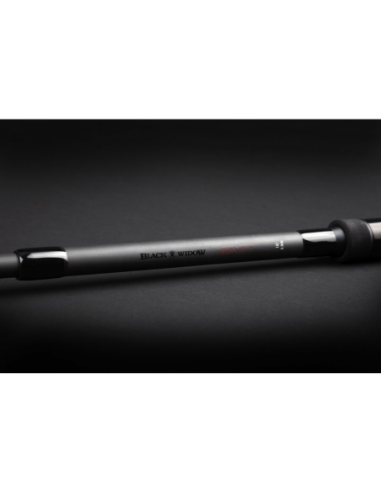 Lanseta Daiwa Black Widow Extension...