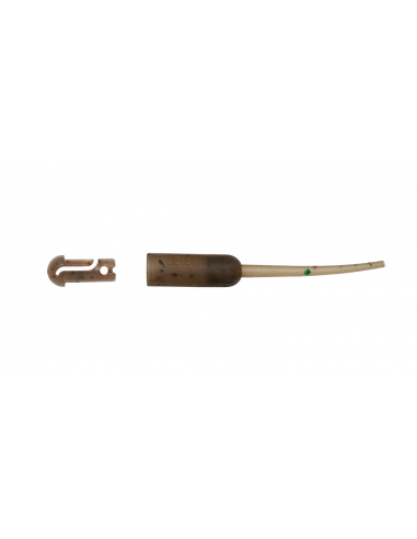 Quik Change Opritor Detek Shock Bead,...