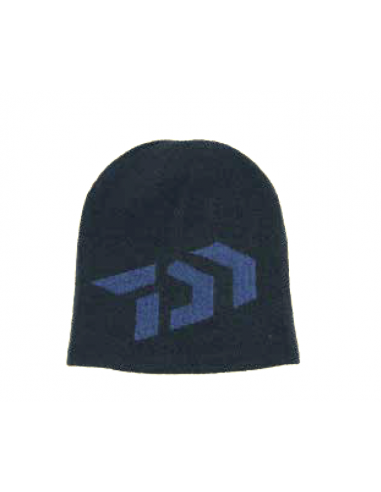 Fes Daiwa D-Vec Beanie, Navy