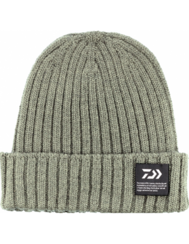 Caciula Daiwa Fisherman's Watch Cap,...