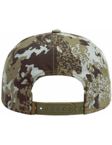 Sapca Blaser Airflow Huntec, Camo