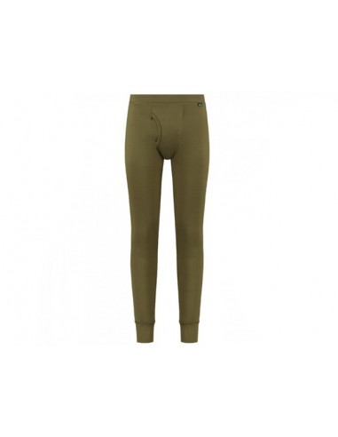 Pantaloni Korda Kore Thermal Leggings