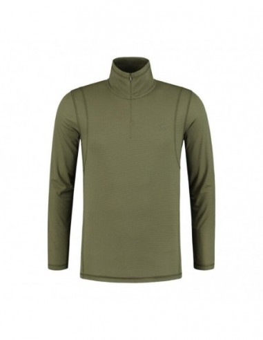 Bluza Korda Kool Quick Dry Long...